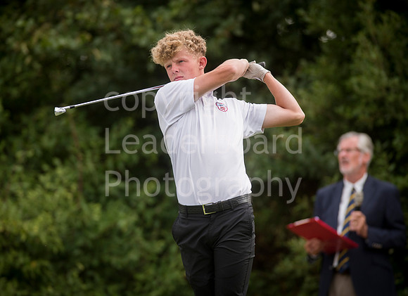 DSC_7165_McGregor_Trophy_2018