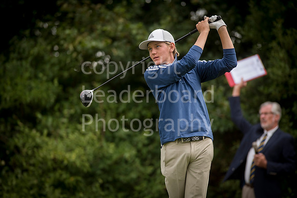 DSC_7174_McGregor_Trophy_2018