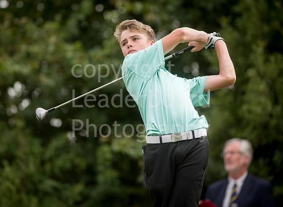 DSC_7175_McGregor_Trophy_2018