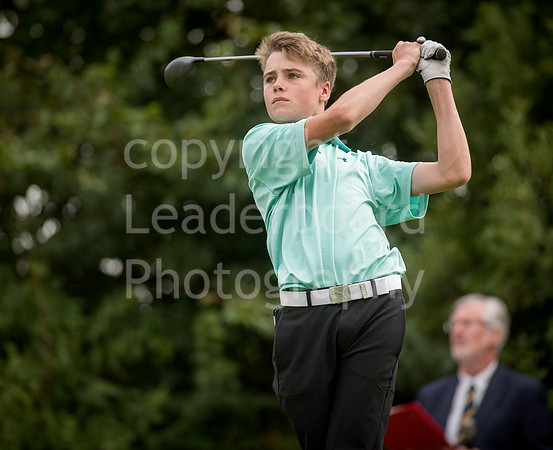 DSC_7178_McGregor_Trophy_2018