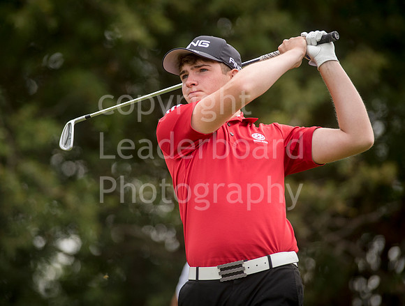 DSC_7184_McGregor_Trophy_2018