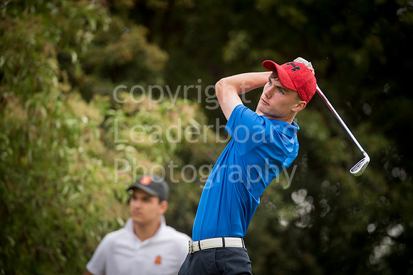 DSC_7187_McGregor_Trophy_2018