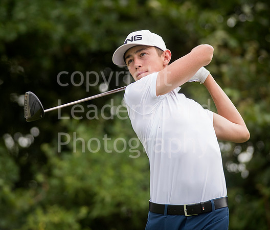 DSC_7198_McGregor_Trophy_2018