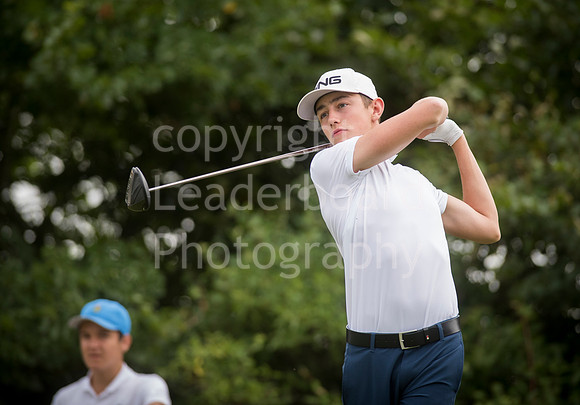 DSC_7201_McGregor_Trophy_2018