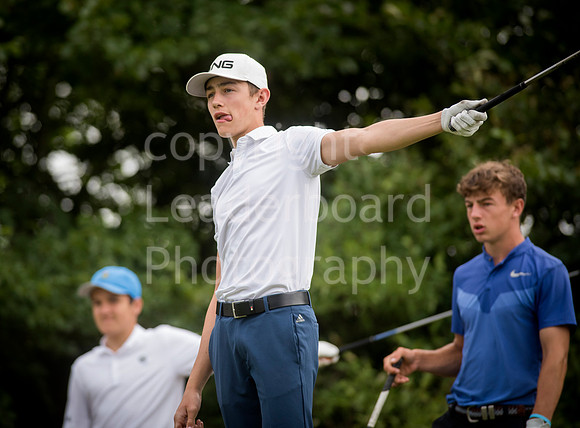 DSC_7205_McGregor_Trophy_2018