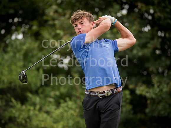 DSC_7206_McGregor_Trophy_2018