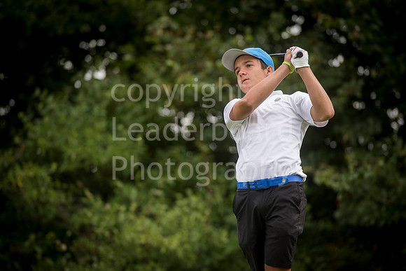 DSC_7214_McGregor_Trophy_2018