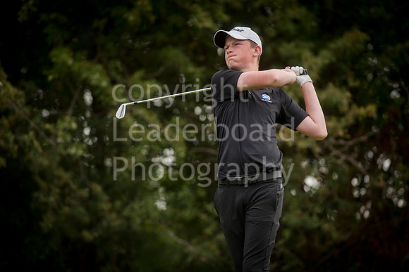 DSC_7225_McGregor_Trophy_2018