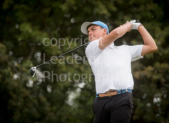 DSC_7226_McGregor_Trophy_2018