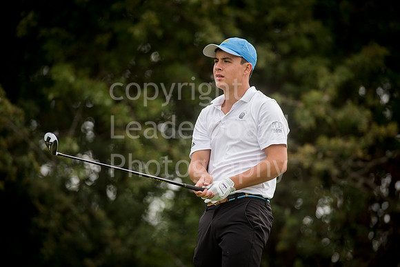 DSC_7232_McGregor_Trophy_2018