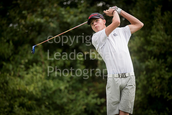 DSC_7241_McGregor_Trophy_2018