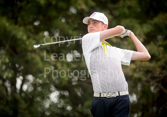 DSC_7255_McGregor_Trophy_2018