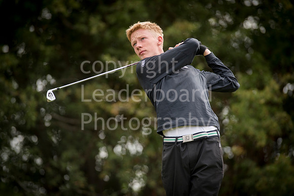DSC_7266_McGregor_Trophy_2018