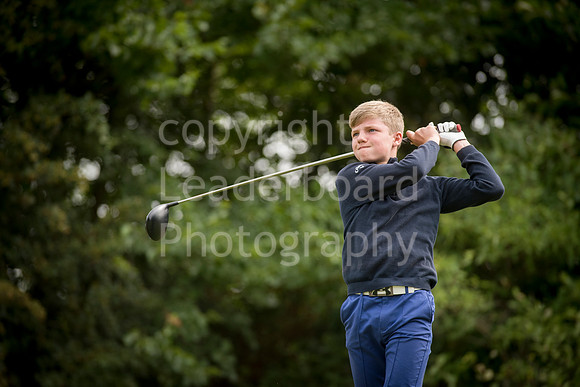 DSC_7273_McGregor_Trophy_2018