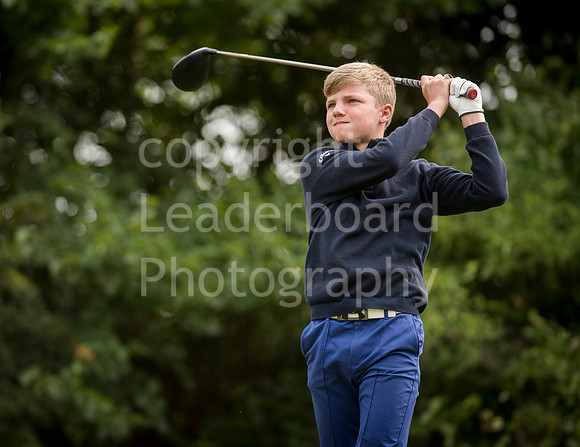 DSC_7274_McGregor_Trophy_2018