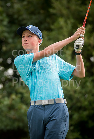DSC_7280_McGregor_Trophy_2018