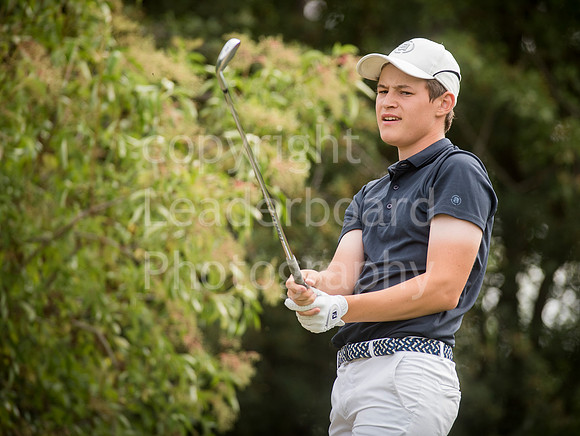 DSC_7297_McGregor_Trophy_2018