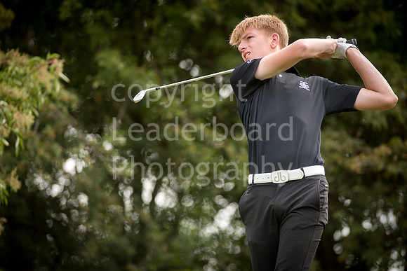 DSC_7304_McGregor_Trophy_2018