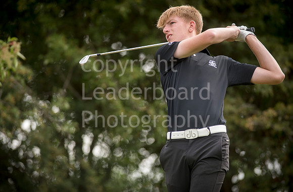 DSC_7306_McGregor_Trophy_2018