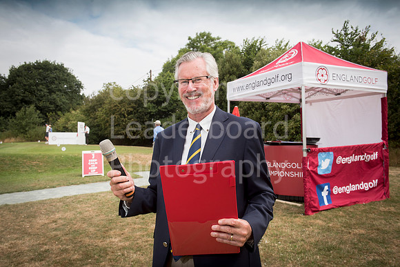 DSC_7309_McGregor_Trophy_2018
