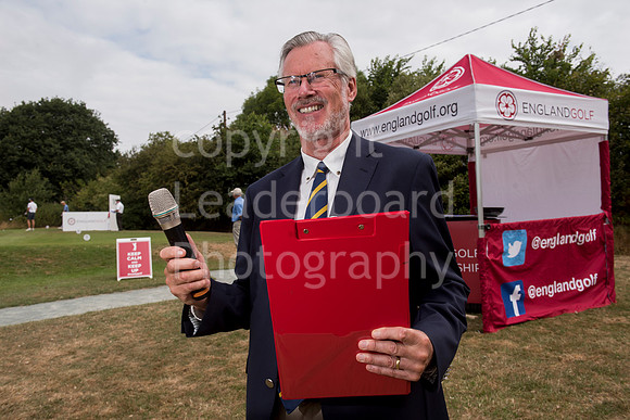 DSC_7313_McGregor_Trophy_2018