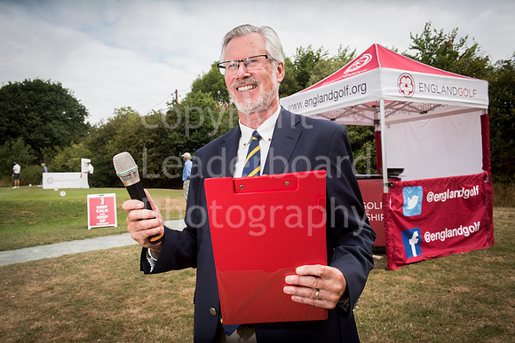 DSC_7314_McGregor_Trophy_2018