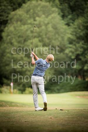 DSC_7316_McGregor_Trophy_2018