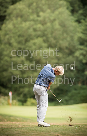 DSC_7315_McGregor_Trophy_2018