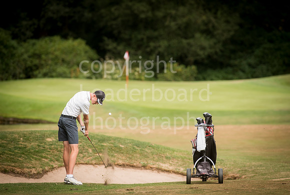 DSC_7317_McGregor_Trophy_2018