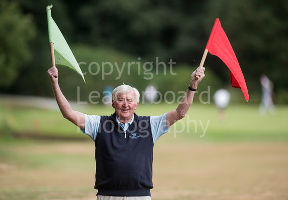 DSC_7326_McGregor_Trophy_2018