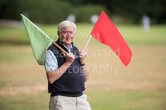 DSC_7330_McGregor_Trophy_2018