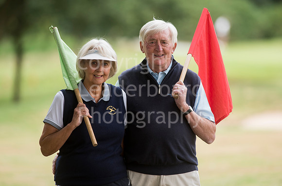 DSC_7337_McGregor_Trophy_2018