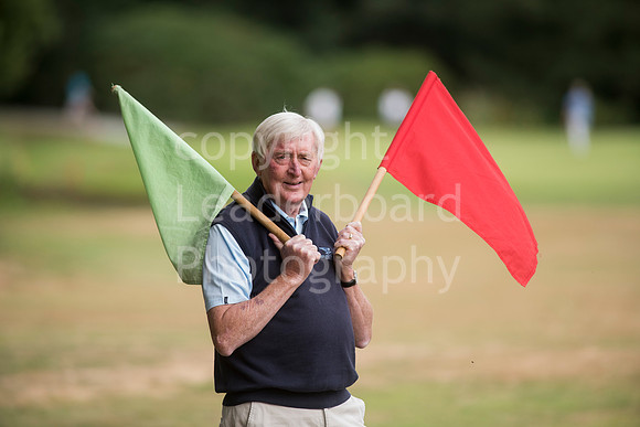 DSC_7333_McGregor_Trophy_2018