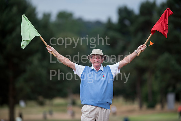 DSC_7345_McGregor_Trophy_2018