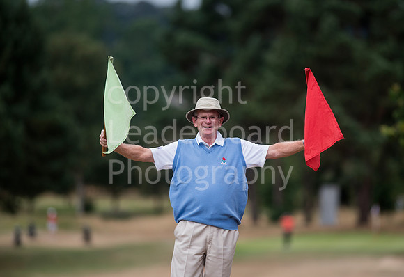 DSC_7350_McGregor_Trophy_2018