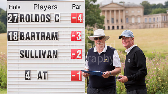 DSC_7378_McGregor_Trophy_2018