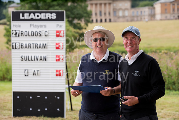 DSC_7383_McGregor_Trophy_2018