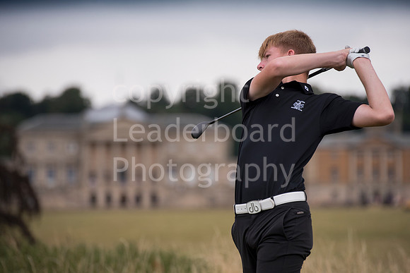 DSC_7391_McGregor_Trophy_2018