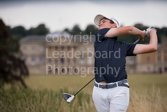 DSC_7399_McGregor_Trophy_2018