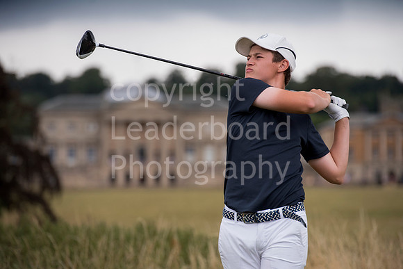 DSC_7402_McGregor_Trophy_2018