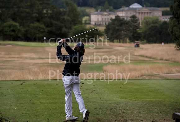 DSC_7421_McGregor_Trophy_2018