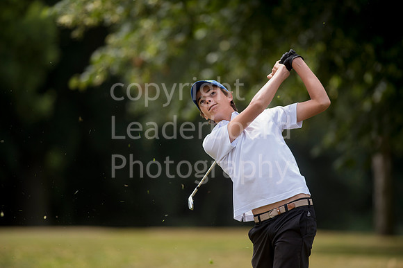 DSC_7454_McGregor_Trophy_2018
