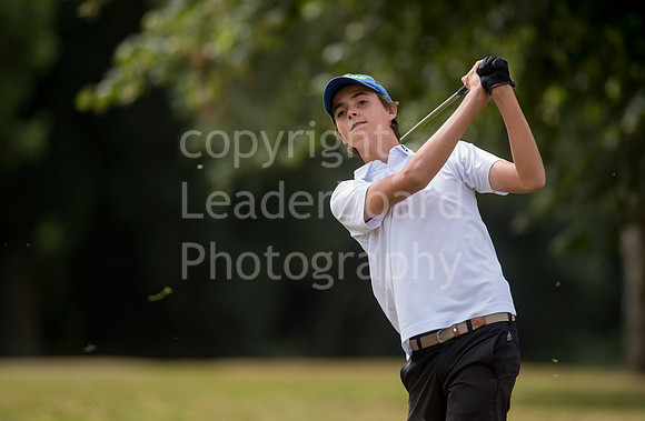 DSC_7456_McGregor_Trophy_2018