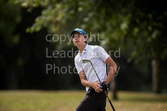 DSC_7462_McGregor_Trophy_2018
