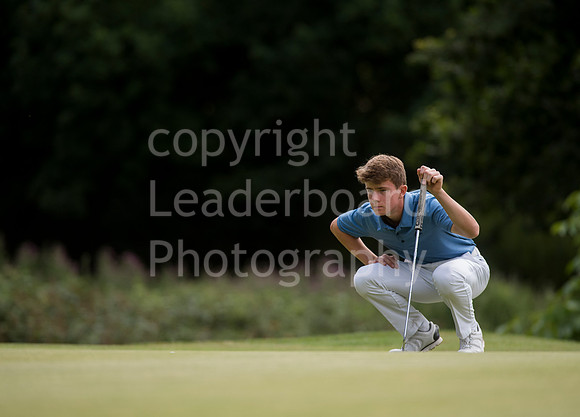 DSC_7467_McGregor_Trophy_2018