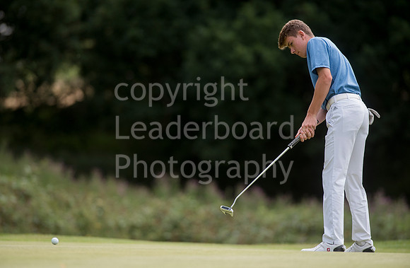 DSC_7468_McGregor_Trophy_2018