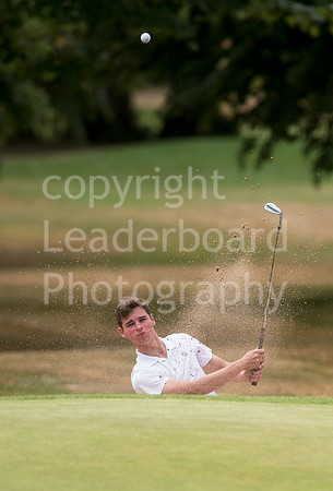 DSC_7479_McGregor_Trophy_2018