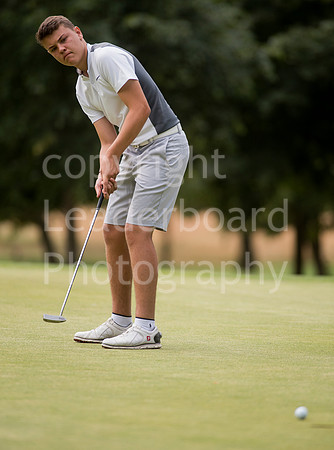 DSC_7487_McGregor_Trophy_2018
