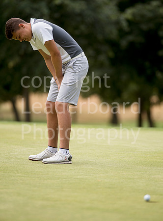 DSC_7490_McGregor_Trophy_2018