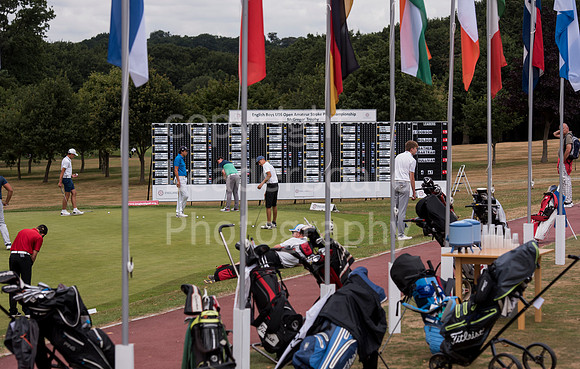 DSC_7503_McGregor_Trophy_2018
